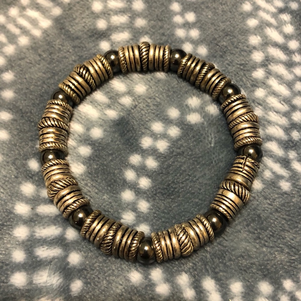 Fashion Bracelet